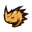 thornydevils.com.au logo
